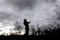 Gary Woodland Tank Top #3496696