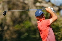 Gary Woodland hoodie #3496697