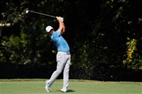 Gary Woodland Sweatshirt #3496698