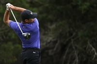 Gary Woodland tote bag #G1738929