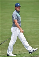 Gary Woodland Sweatshirt #3496700