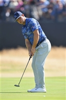 Gary Woodland hoodie #3496701