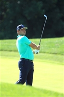 Gary Woodland hoodie #3496702