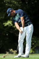 Gary Woodland hoodie #3496703