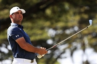 Gary Woodland t-shirt #3496704