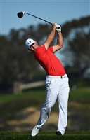 Gary Woodland mug #G1738935