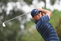 Gary Woodland Tank Top #3496706