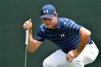 Gary Woodland mug #G1738937