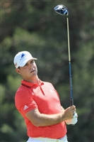 Gary Woodland hoodie #3496708