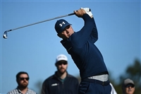 Gary Woodland longsleeve t-shirt #3496710