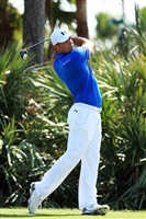 Gary Woodland mug #G1738942