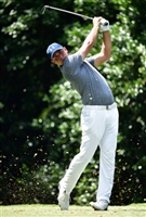 Gary Woodland mug #G1738943