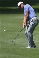 Gary Woodland hoodie #3496715