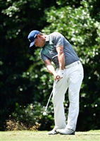 Gary Woodland t-shirt #3496716