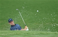 Gary Woodland t-shirt #3496720