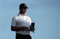 Gary Woodland Tank Top #3496722