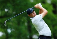 Gary Woodland t-shirt #3496723