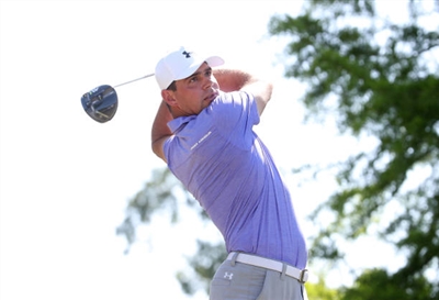 Gary Woodland posters