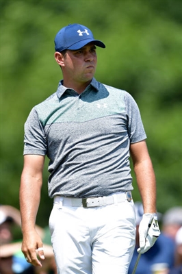 Gary Woodland posters