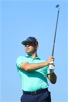 Gary Woodland Tank Top #3496735