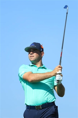 Gary Woodland posters