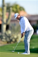 Gary Woodland mug #G1738966