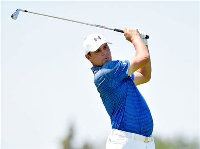 Gary Woodland posters