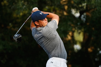 Gary Woodland posters