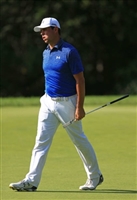 Gary Woodland t-shirt #3496741