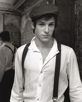 Gaspard Ulliel tote bag #G323261