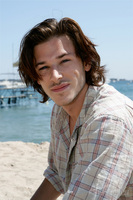 Gaspard Ulliel mug #G323263