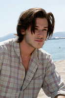 Gaspard Ulliel tote bag #G323268