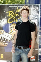 Gaspard Ulliel tote bag #G534803