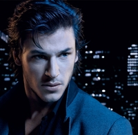 Gaspard Ulliel tote bag #G534806