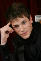 Gaspard Ulliel tote bag #G534807