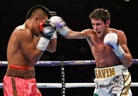 Gavin Mcdonnell magic mug #G1843768