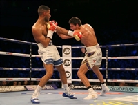 Gavin Mcdonnell mug #G1843770