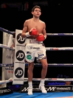 Gavin Mcdonnell magic mug #G1843779