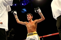Gavin Mcdonnell Longsleeve T-shirt #3601557