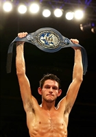 Gavin Mcdonnell mug #G1843791