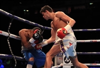 Gavin Mcdonnell Longsleeve T-shirt #3601567