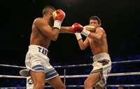 Gavin Mcdonnell Longsleeve T-shirt #3601568