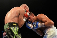 Gavin Mcdonnell mug #G1843805