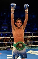 Gavin Mcdonnell magic mug #G1843813
