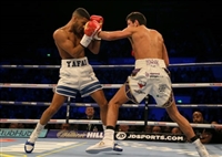 Gavin Mcdonnell magic mug #G1843815