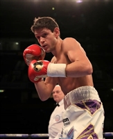 Gavin Mcdonnell Longsleeve T-shirt #3601590