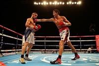 Gavin Mcdonnell magic mug #G1843821