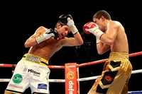 Gavin Mcdonnell mug #G1843833