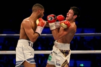Gavin Mcdonnell mug #G1843837
