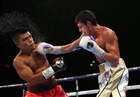 Gavin Mcdonnell mug #G1843838